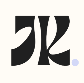 Jeffred Kouassi - Webmaster & Développeur Web